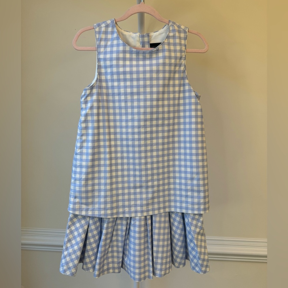 Victoria Beckham Dress